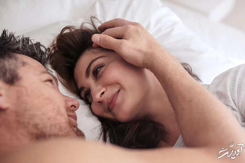 خرید ژل روان کننده لوبریکانت بر پایه آب